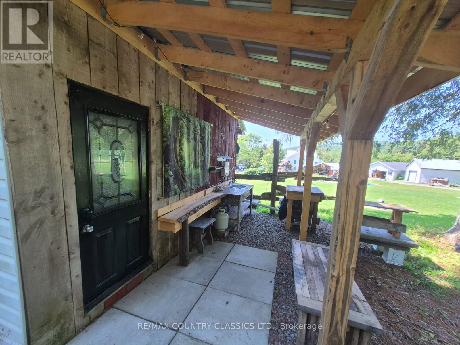 29840 62 Highway Property Photo 41