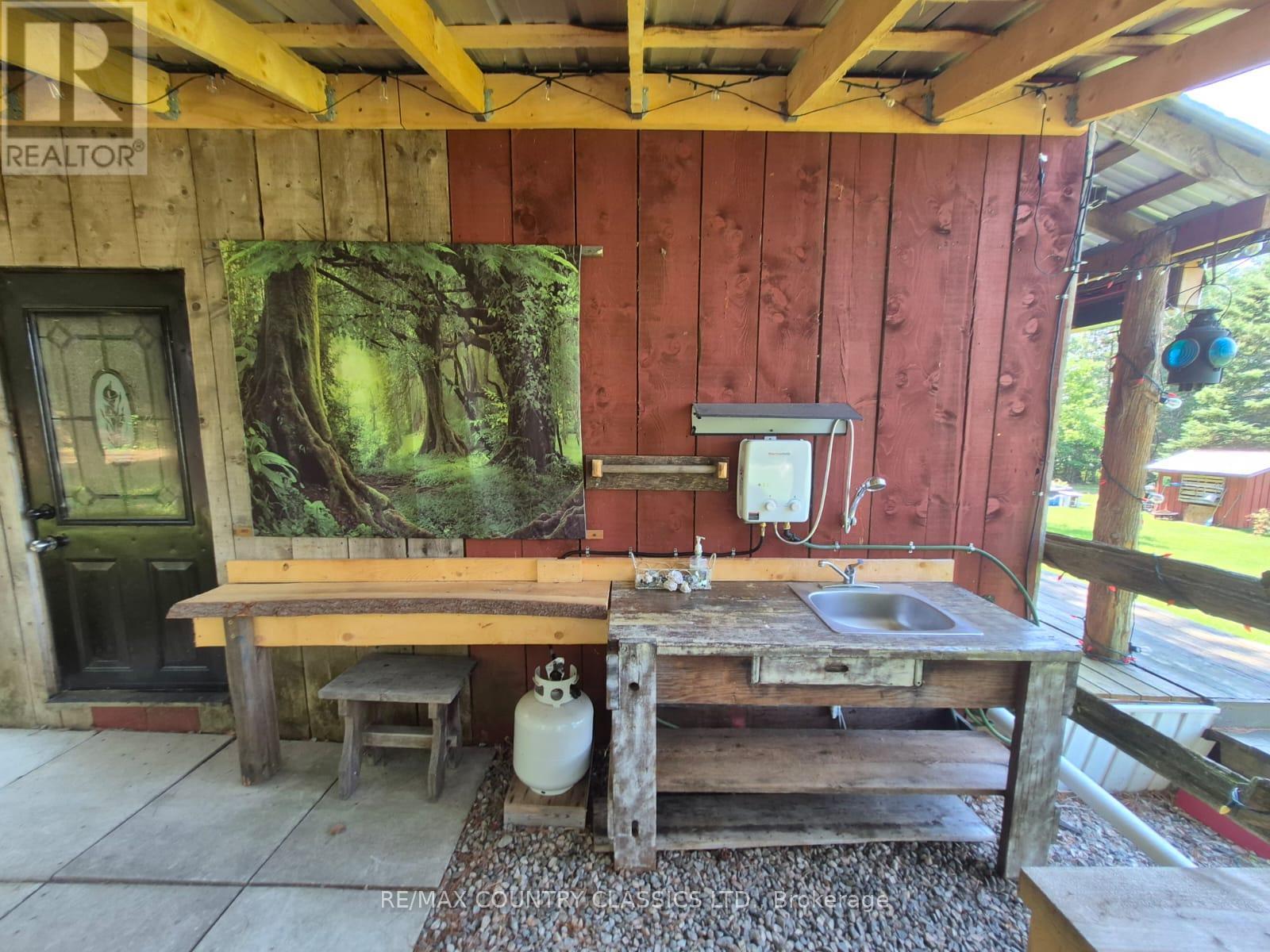 29840 62 Highway Property Photo 42