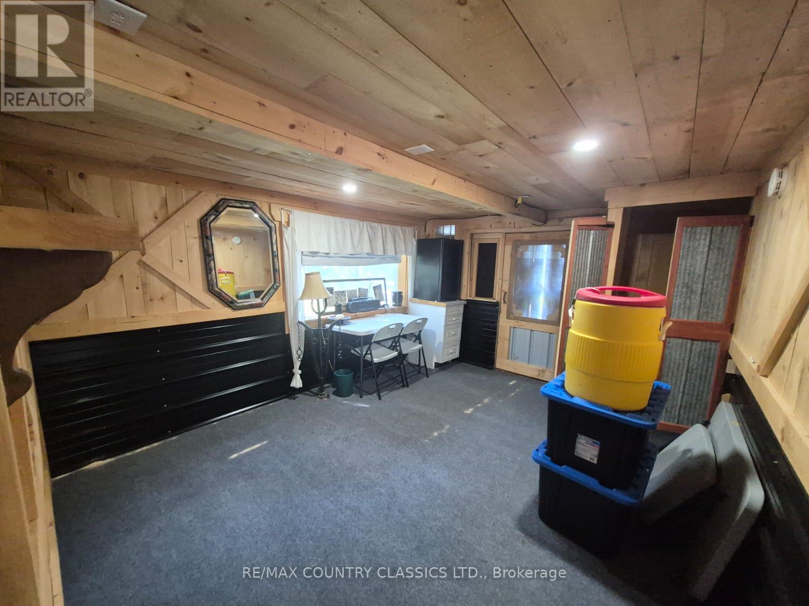 29840 62 Highway Property Photo 43