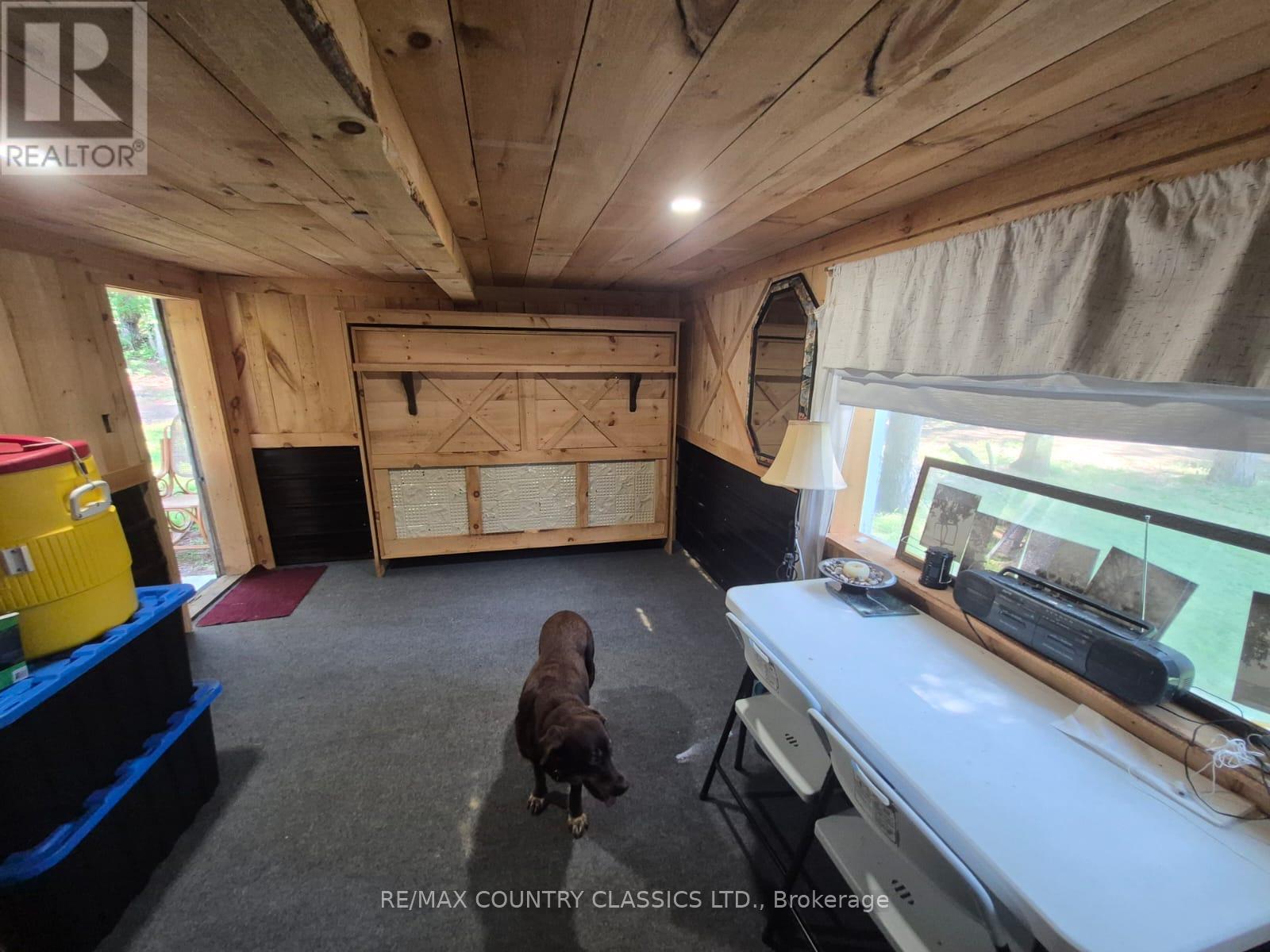 29840 62 Highway Property Photo 44
