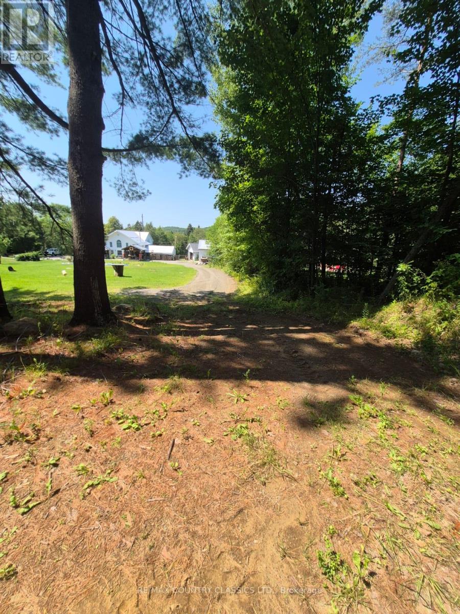 29840 62 Highway Property Photo 45