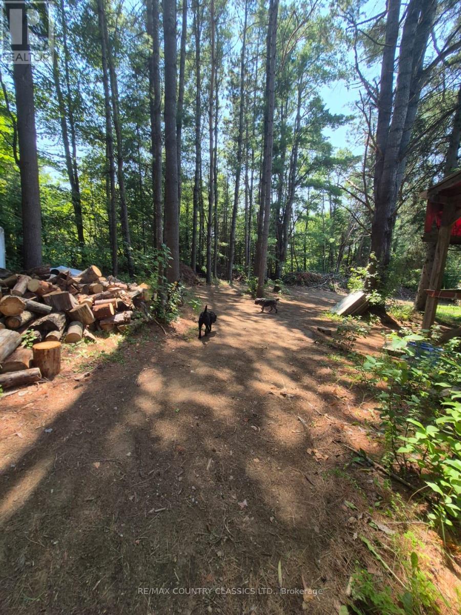 29840 62 Highway Property Photo 46