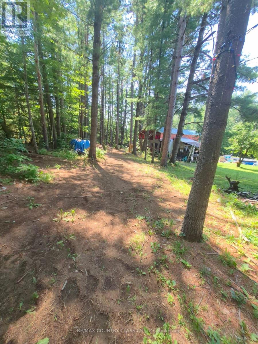29840 62 Highway Property Photo 48