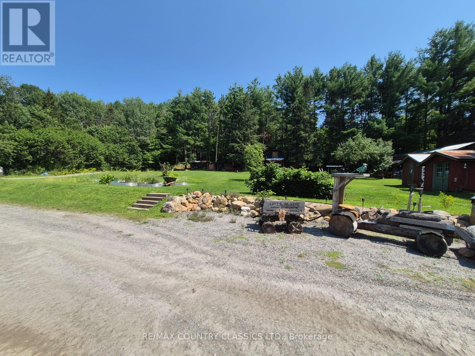 29840 62 Highway Property Photo 49