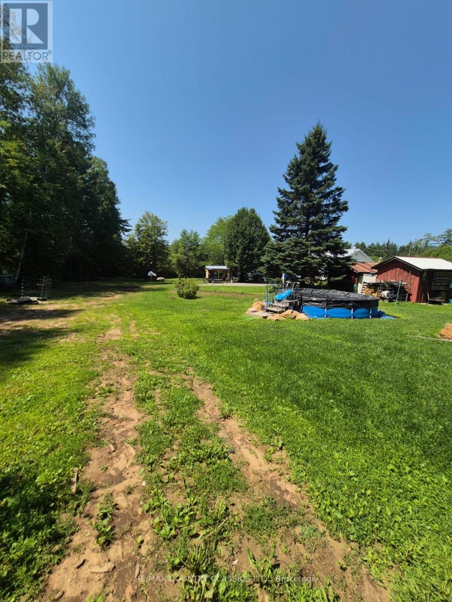 29840 62 Highway Property Photo 50