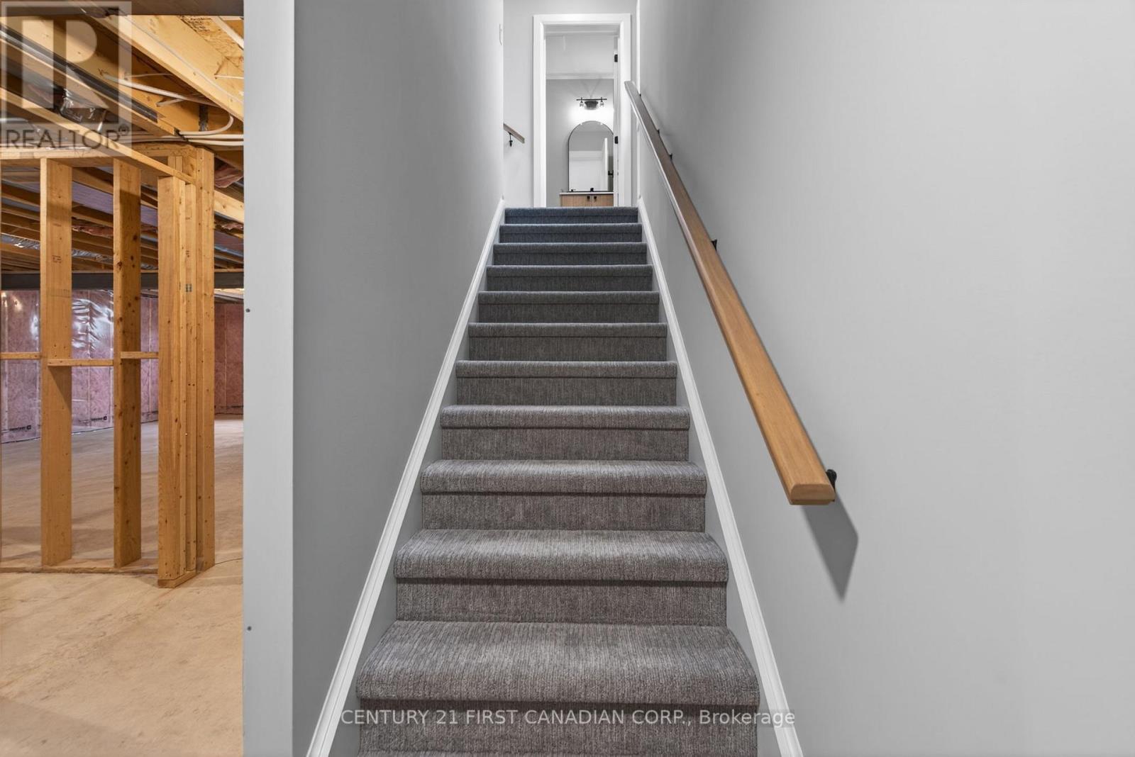 107 Sheldabren Street Property Photo 33