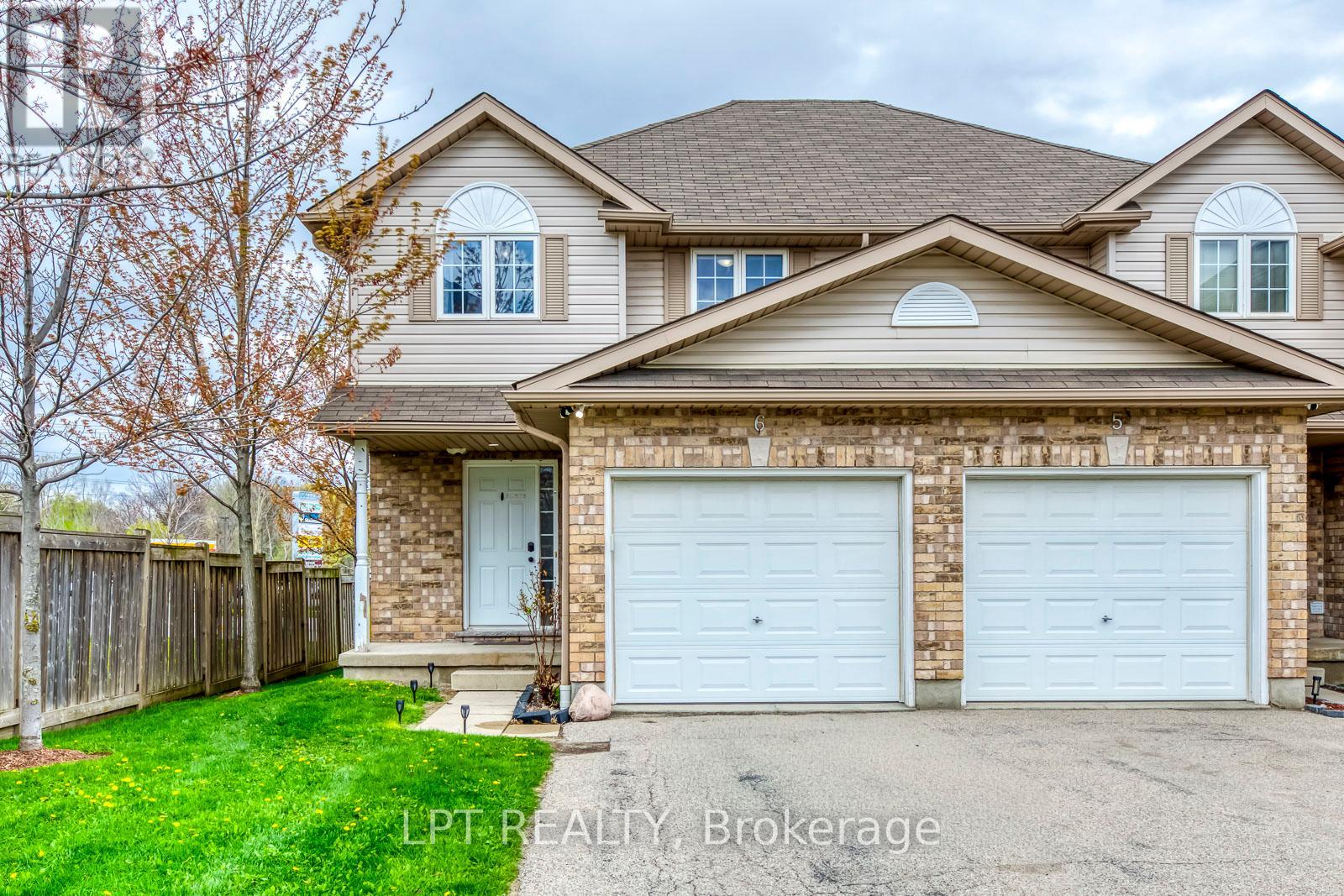 6 - 10 FALLOWFIELD DRIVE