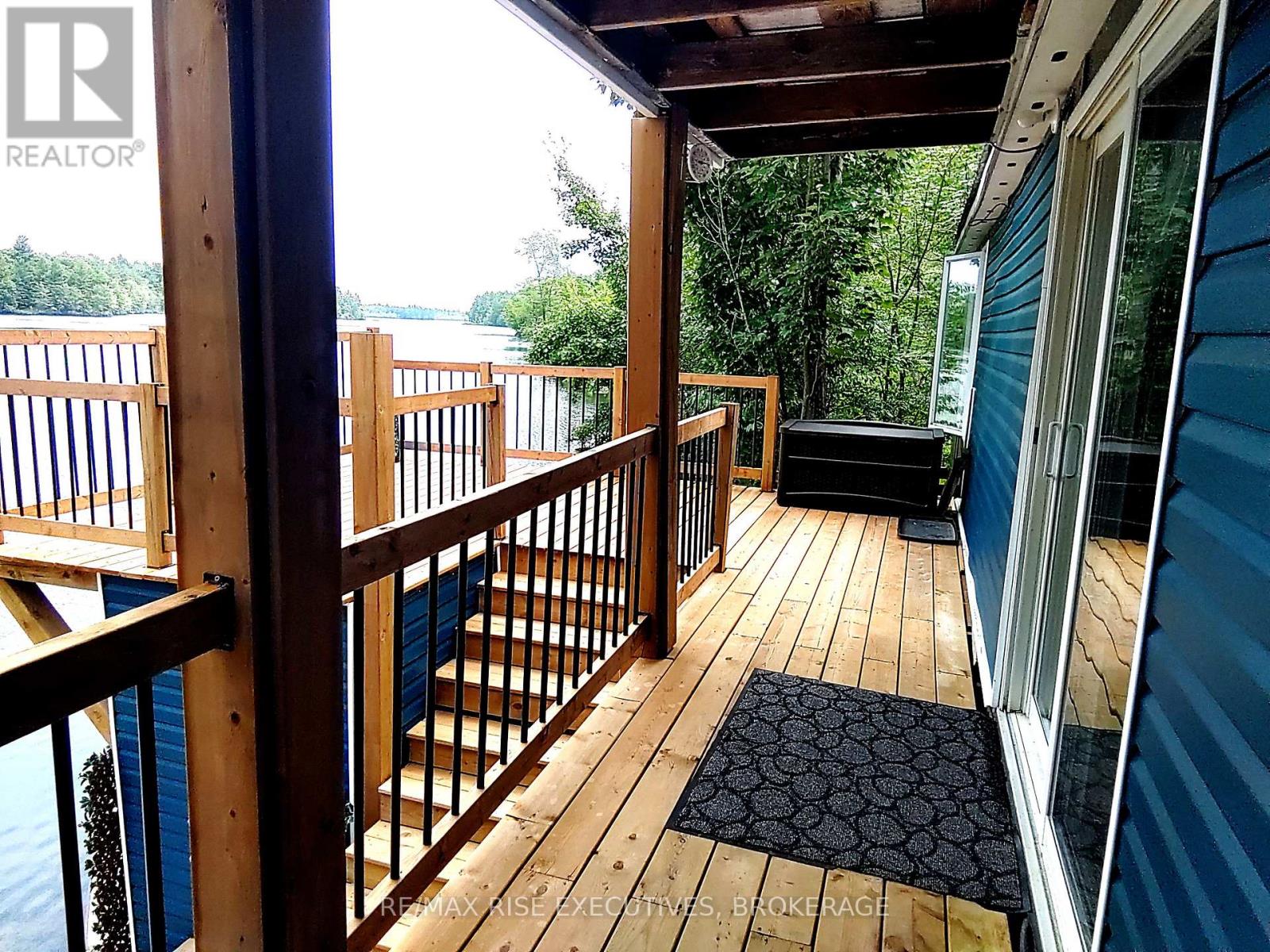 1365 Fourth Lake Road Property Photo 3