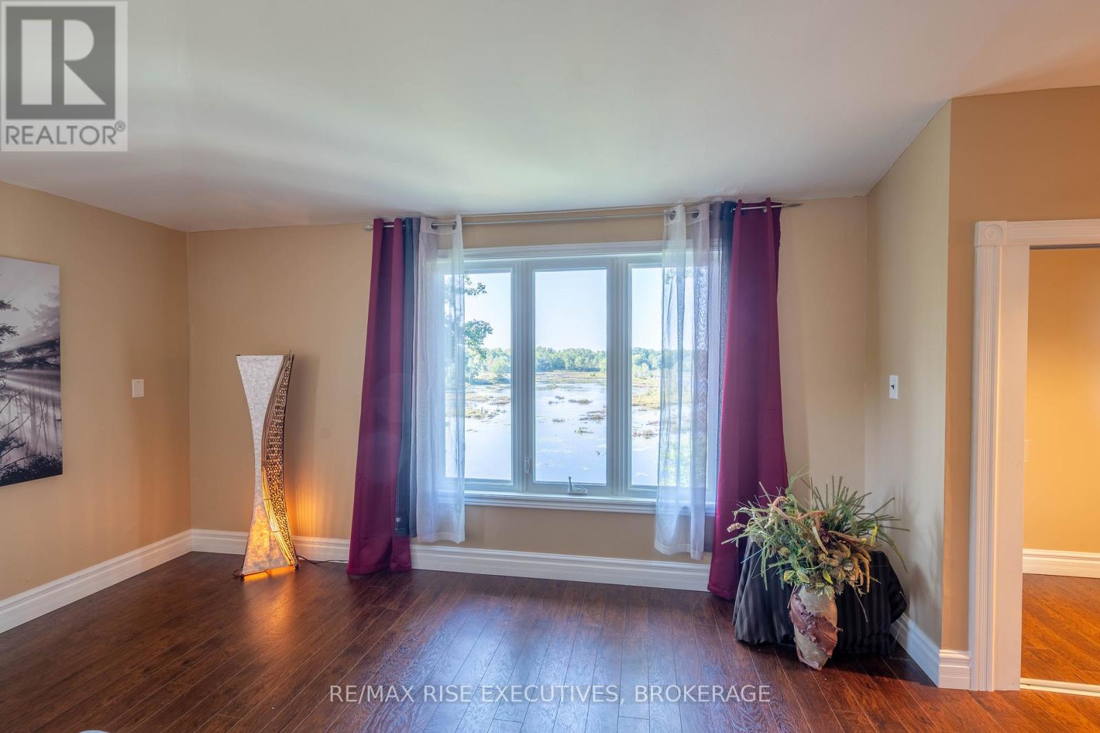 1365 Fourth Lake Road Property Photo 15