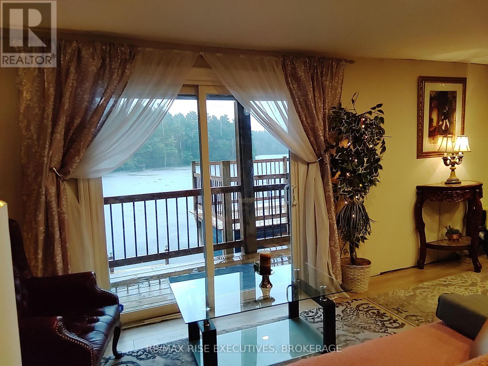1365 Fourth Lake Road Property Photo 25