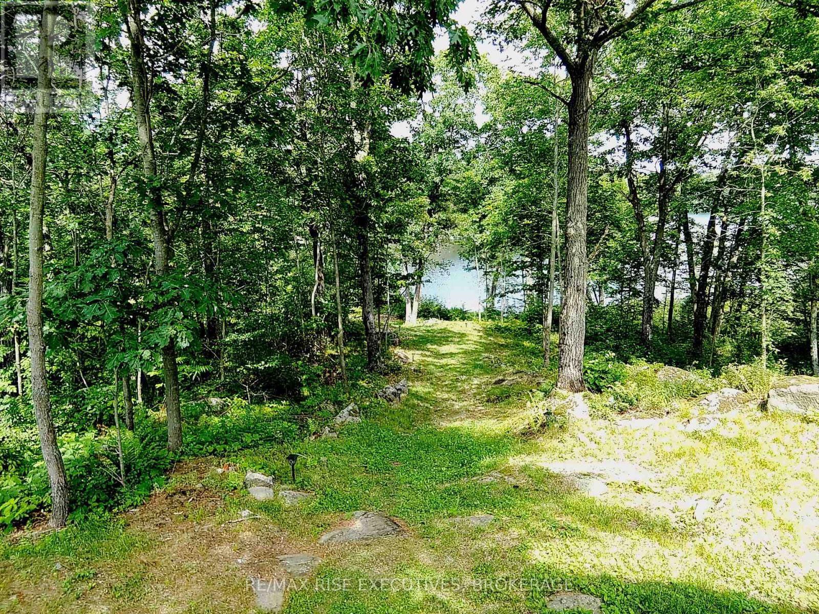 1365 Fourth Lake Road Property Photo 34