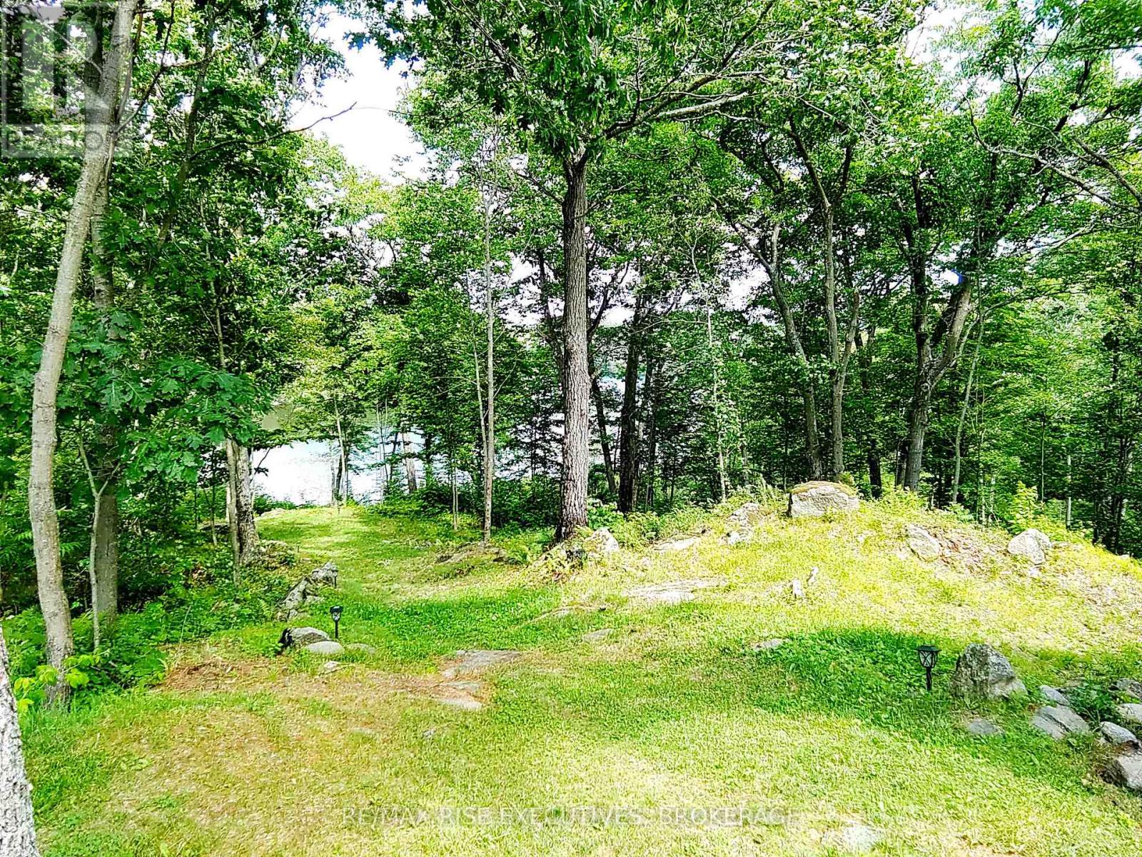 1365 Fourth Lake Road Property Photo 35