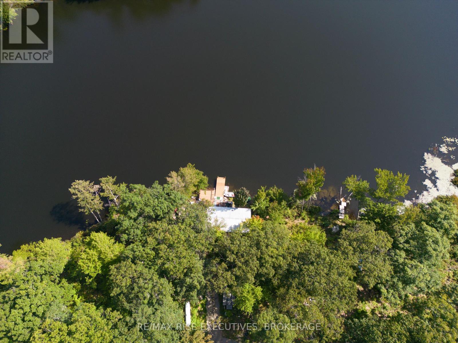 1365 Fourth Lake Road Property Photo 36
