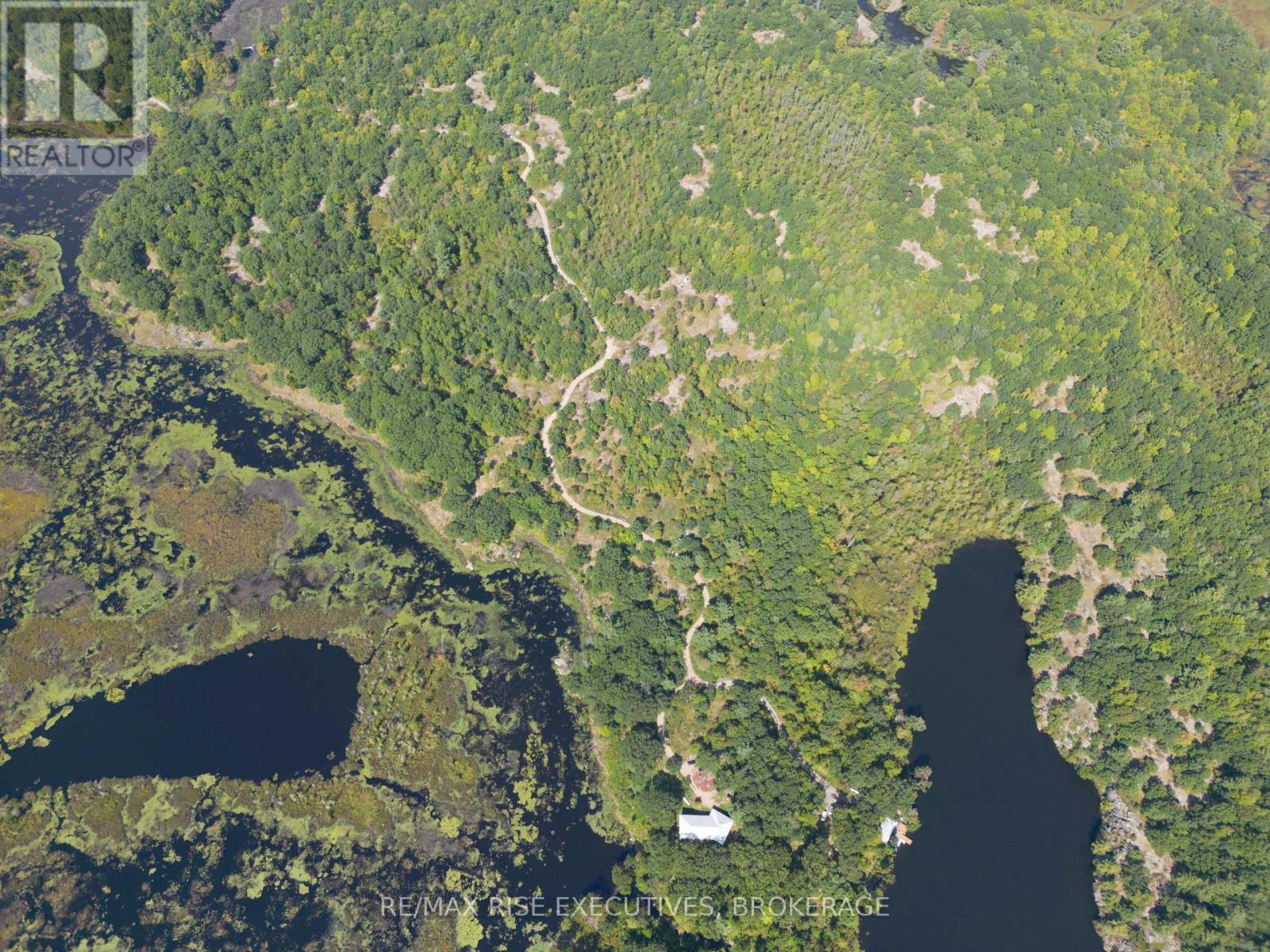 1365 Fourth Lake Road Property Photo 40