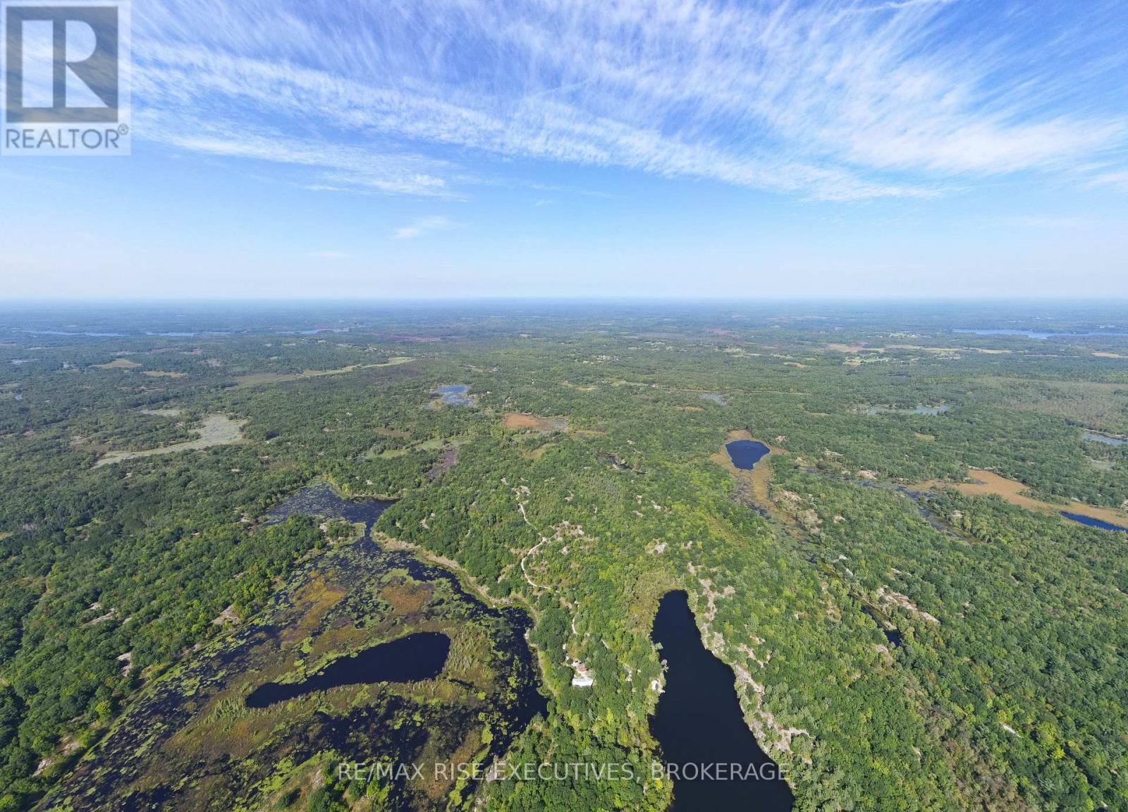 1365 Fourth Lake Road Property Photo 41
