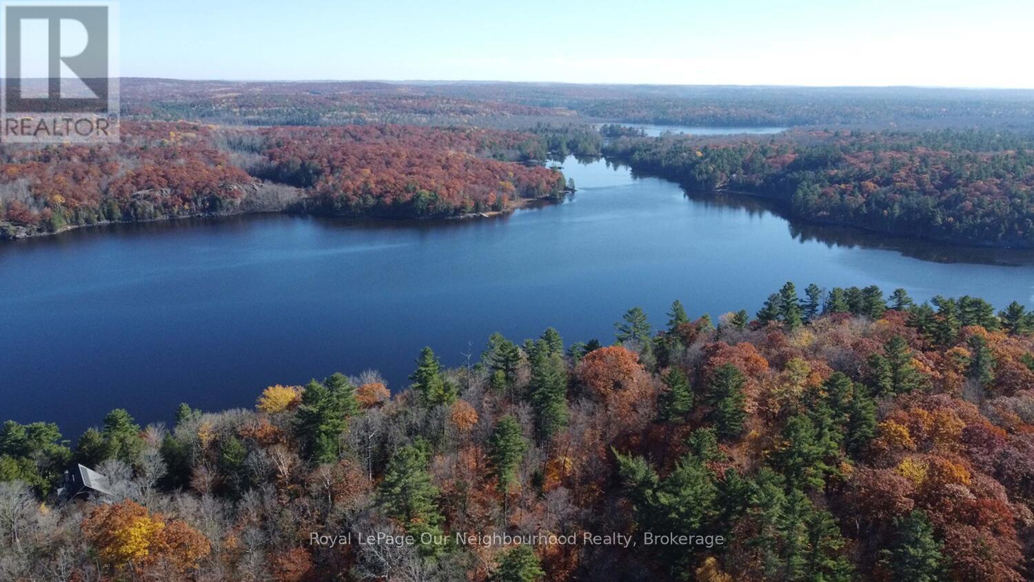 277 Lake Tangamong West Shore Landing Property Photo 4