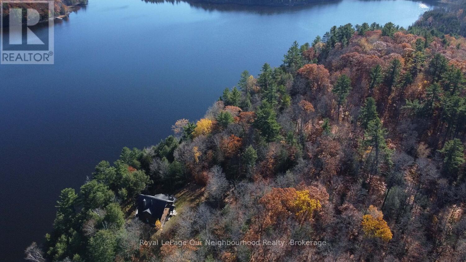 277 Lake Tangamong West Shore Landing Property Photo 6