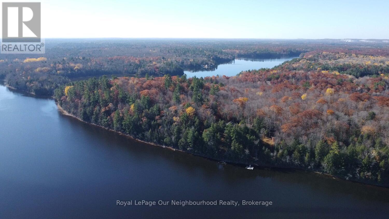 277 Lake Tangamong West Shore Landing Property Photo 7