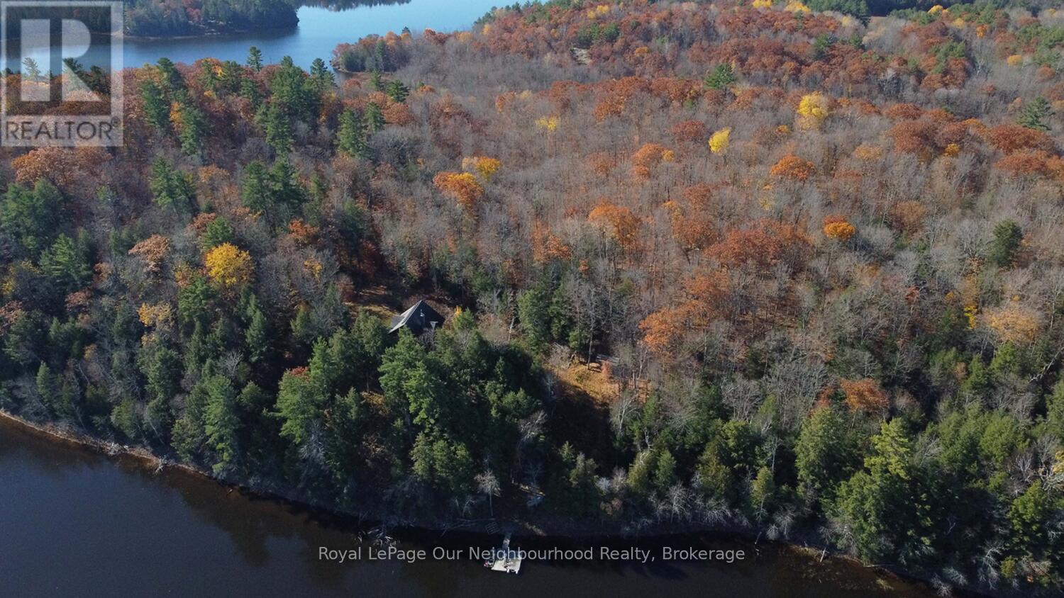 277 Lake Tangamong West Shore Landing Property Photo 8