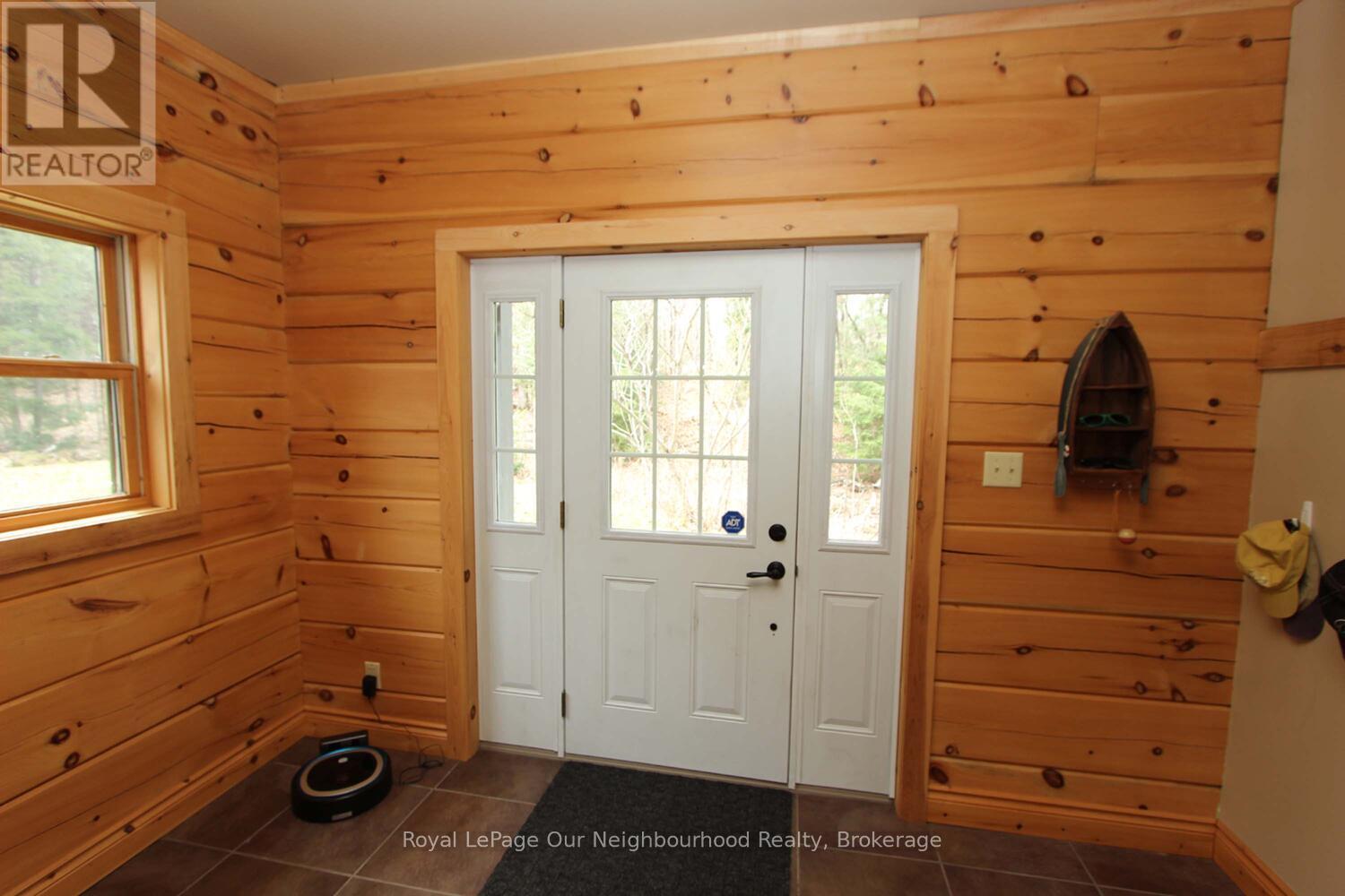 277 Lake Tangamong West Shore Landing Property Photo 9