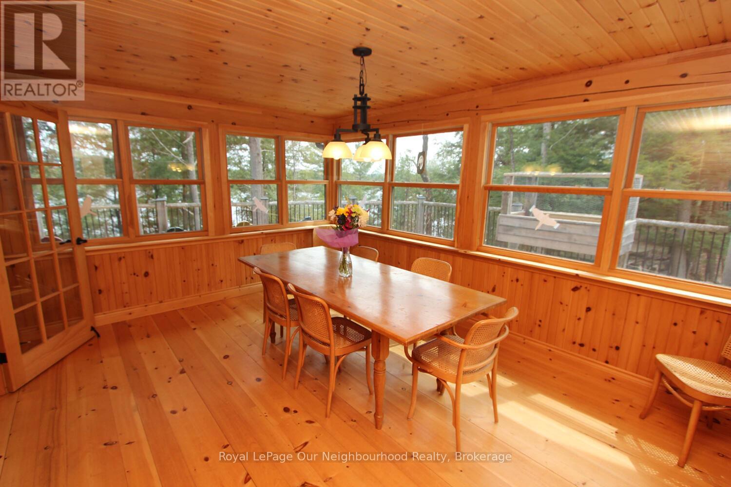 277 Lake Tangamong West Shore Landing Property Photo 10