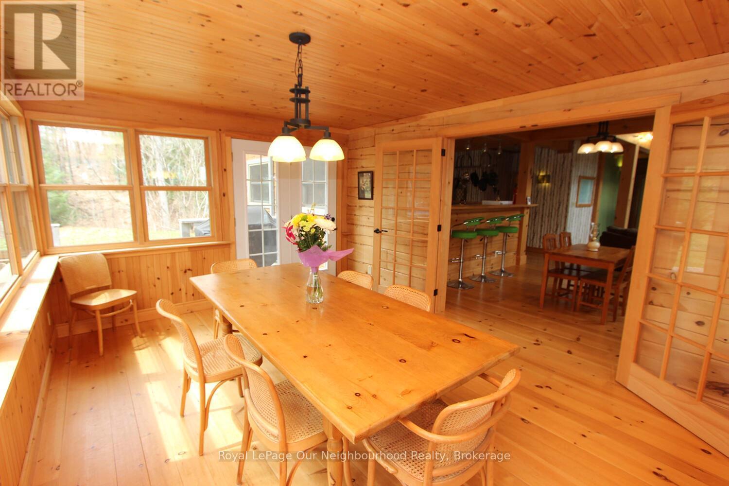 277 Lake Tangamong West Shore Landing Property Photo 11