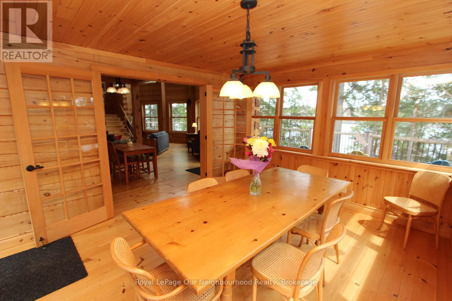 277 Lake Tangamong West Shore Landing Property Photo 12