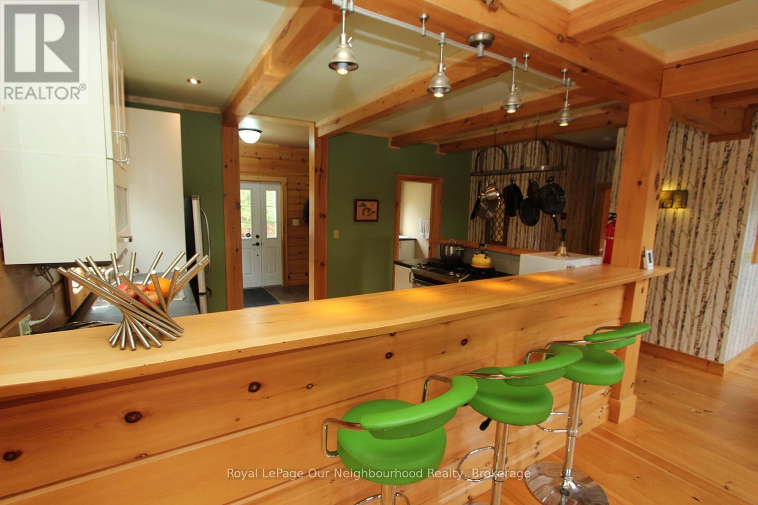 277 Lake Tangamong West Shore Landing Property Photo 13
