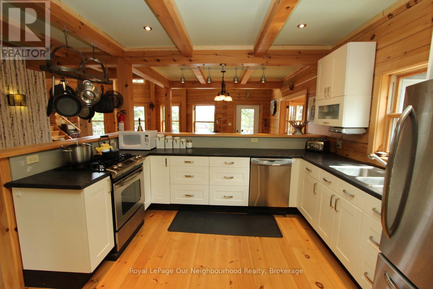 277 Lake Tangamong West Shore Landing Property Photo 14
