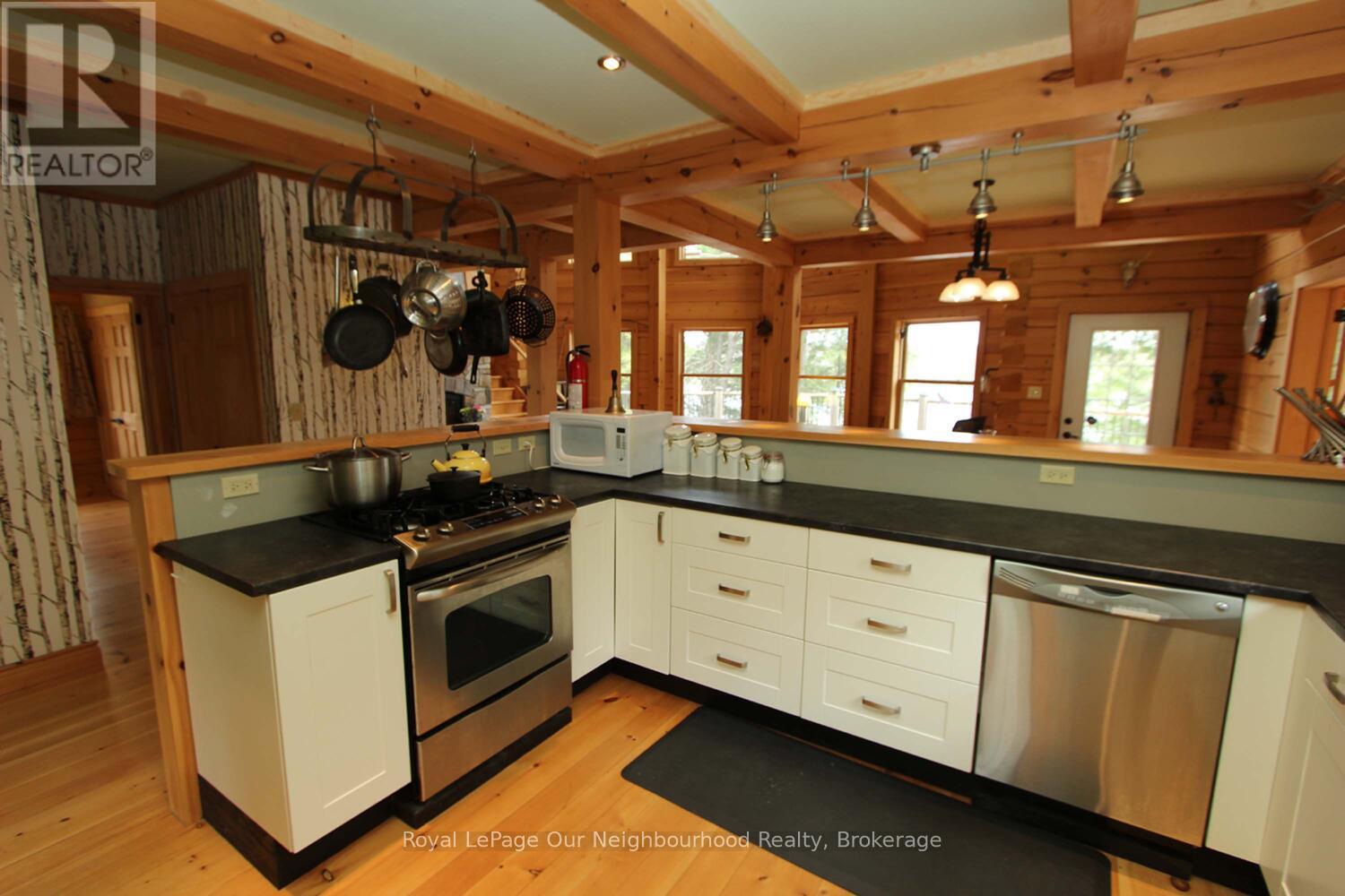 277 Lake Tangamong West Shore Landing Property Photo 15