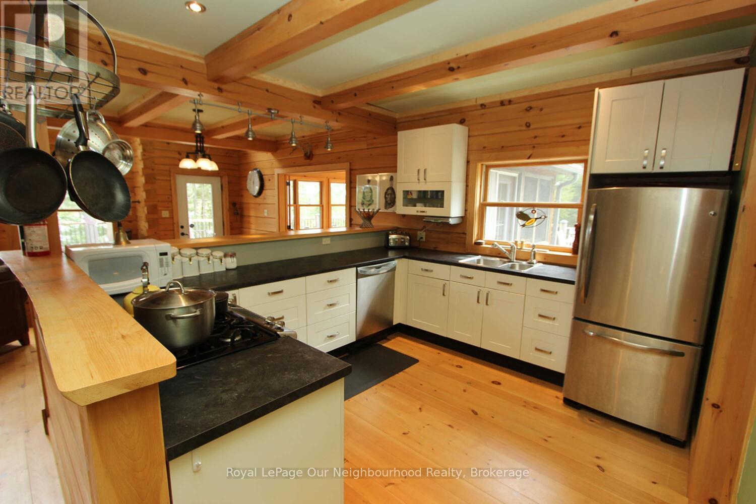 277 Lake Tangamong West Shore Landing Property Photo 16