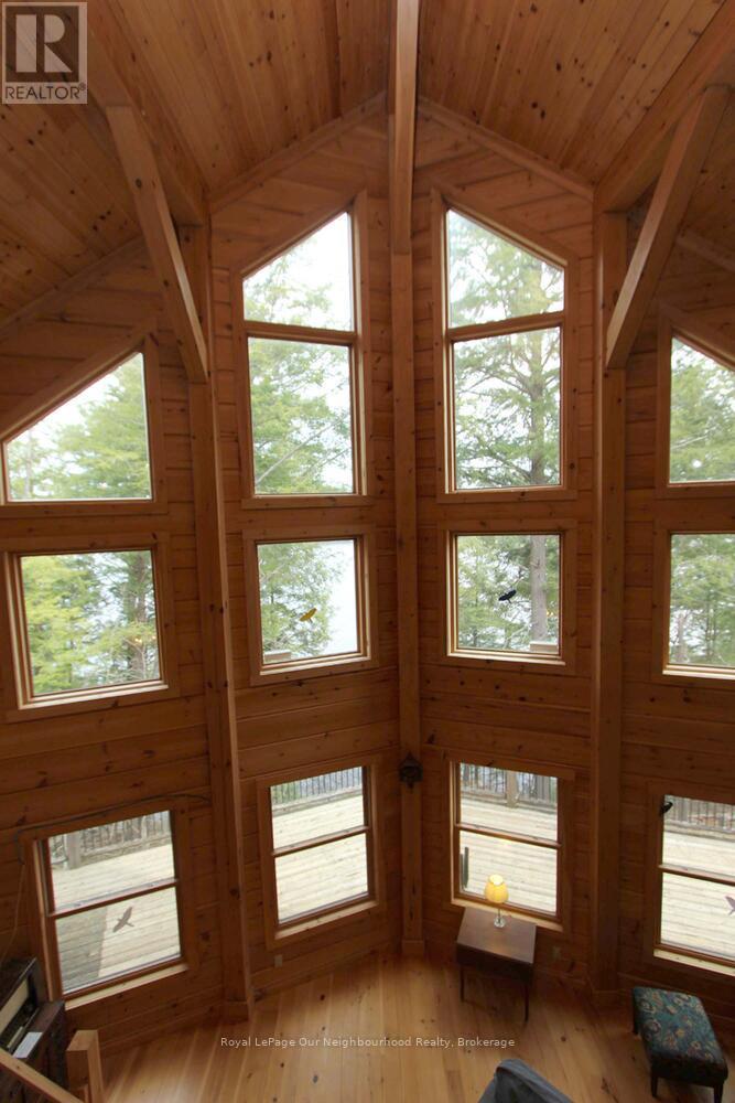 277 Lake Tangamong West Shore Landing Property Photo 18