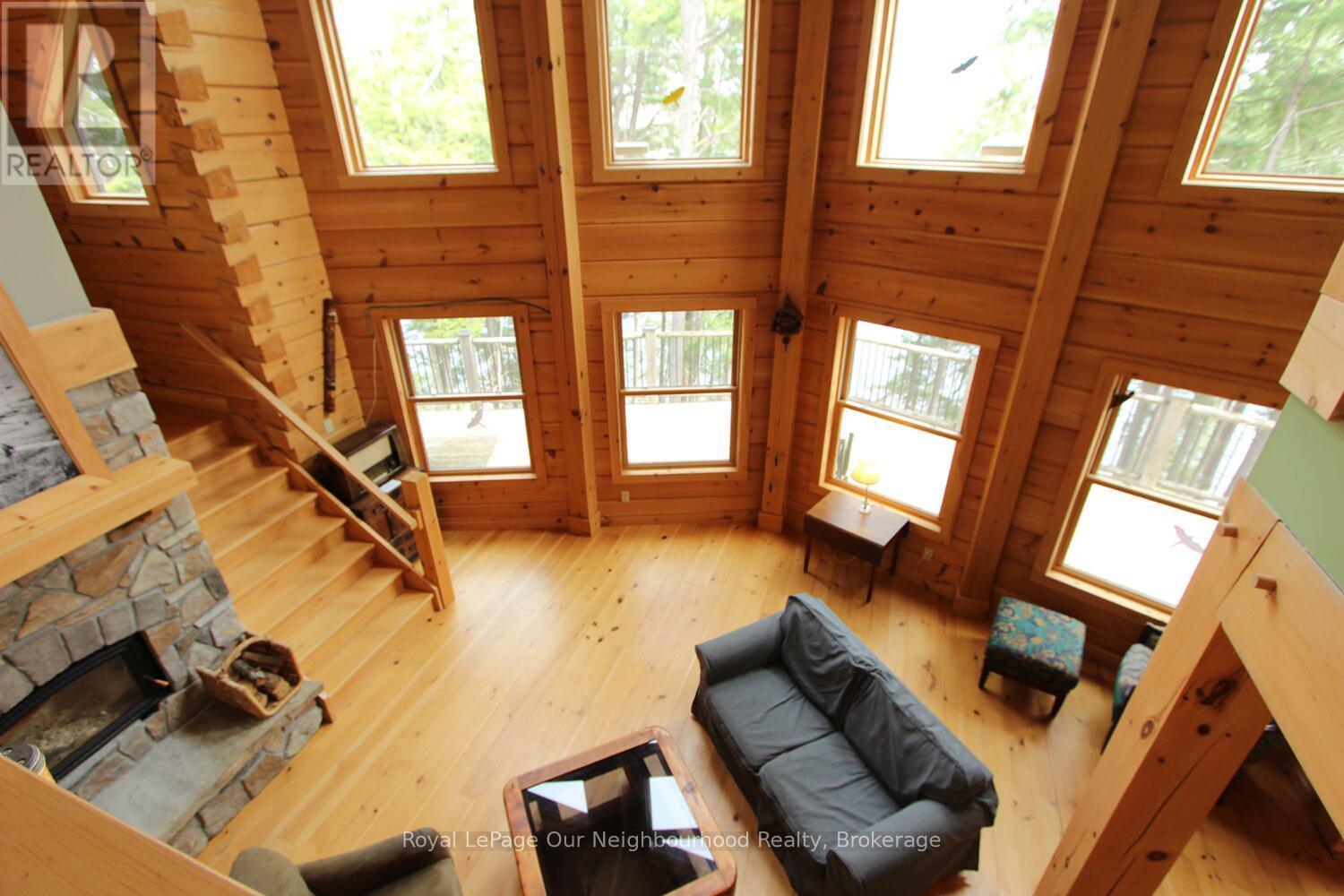 277 Lake Tangamong West Shore Landing Property Photo 19