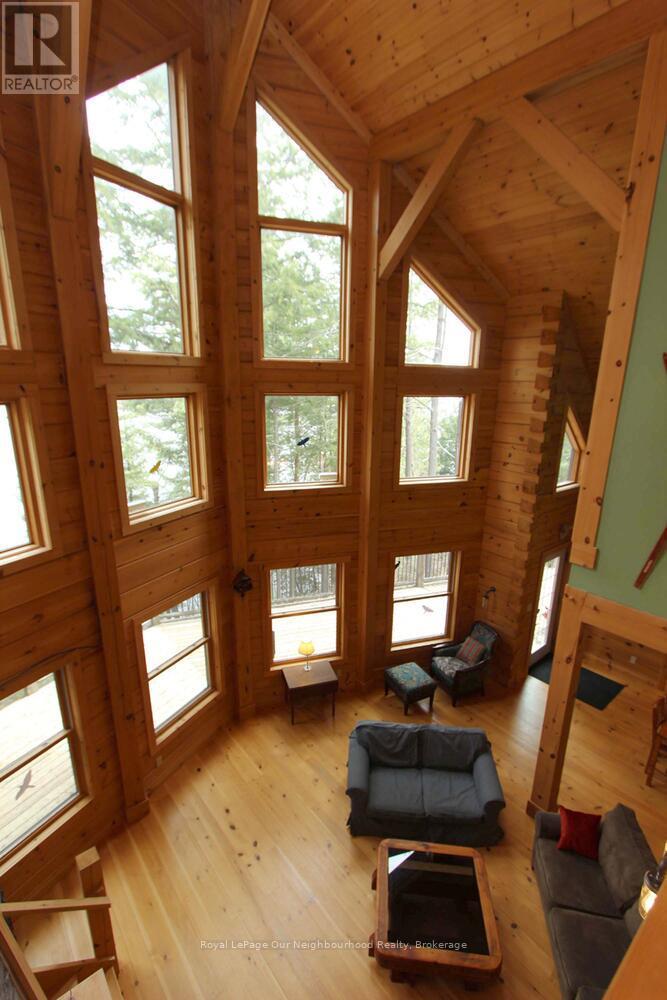 277 Lake Tangamong West Shore Landing Property Photo 20