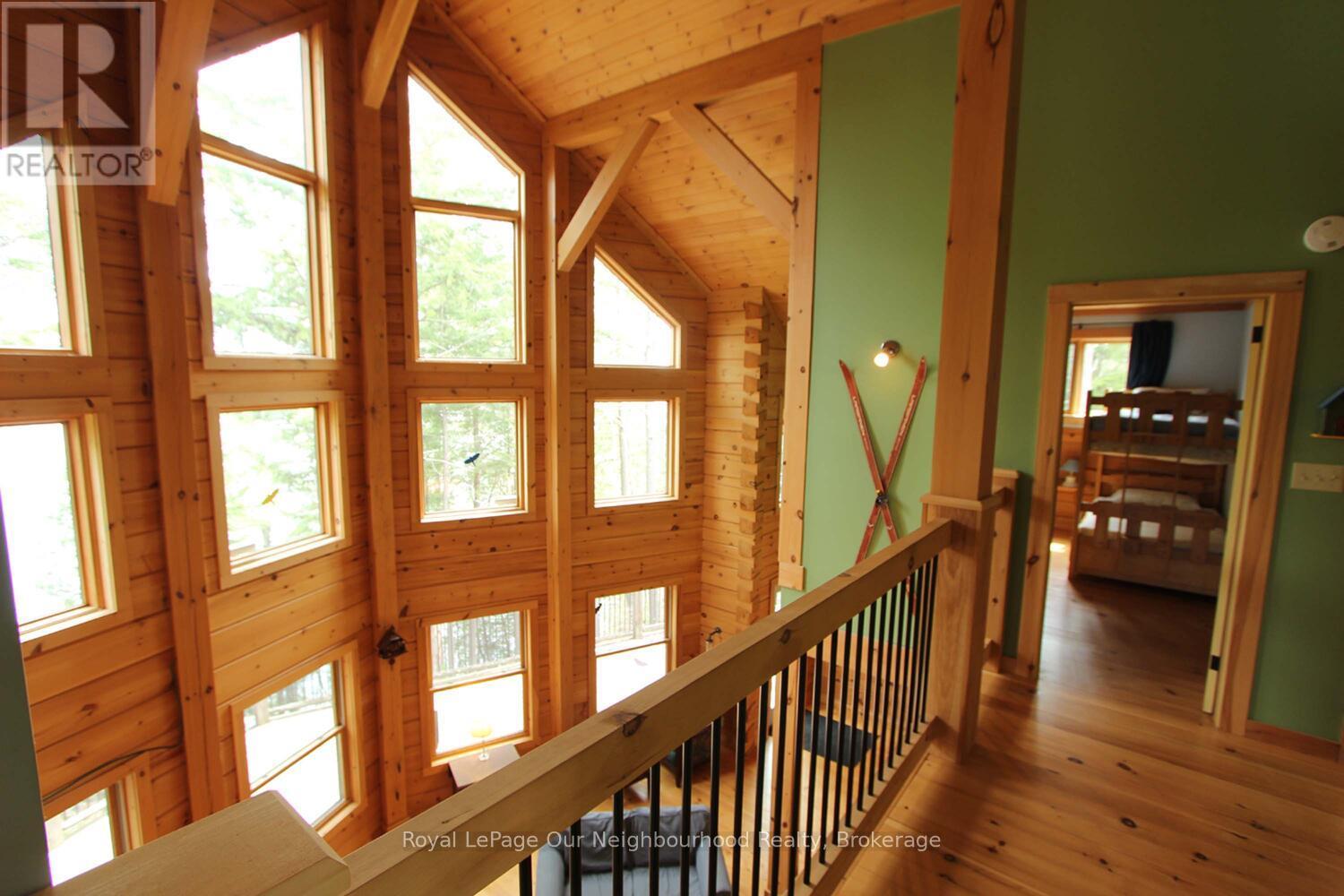 277 Lake Tangamong West Shore Landing Property Photo 21