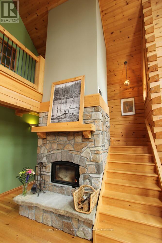 277 Lake Tangamong West Shore Landing Property Photo 22
