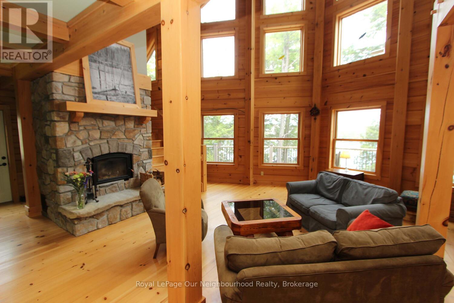 277 Lake Tangamong West Shore Landing Property Photo 23