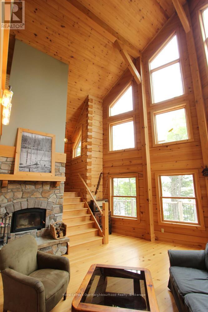 277 Lake Tangamong West Shore Landing Property Photo 24