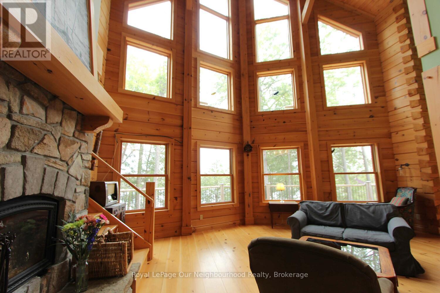 277 Lake Tangamong West Shore Landing Property Photo 25