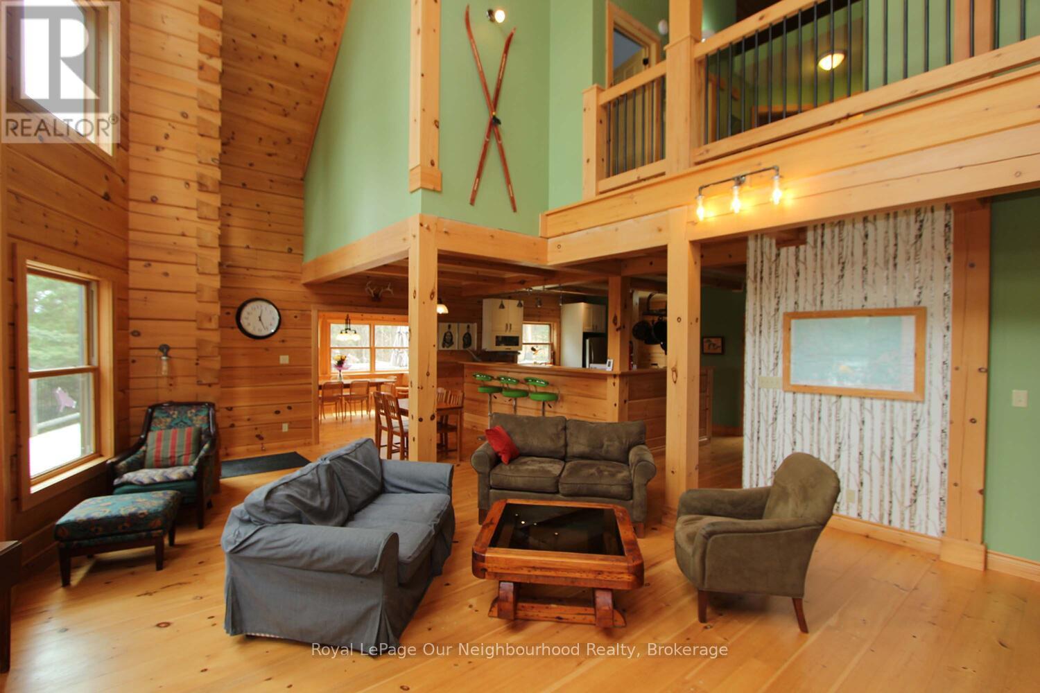 277 Lake Tangamong West Shore Landing Property Photo 26