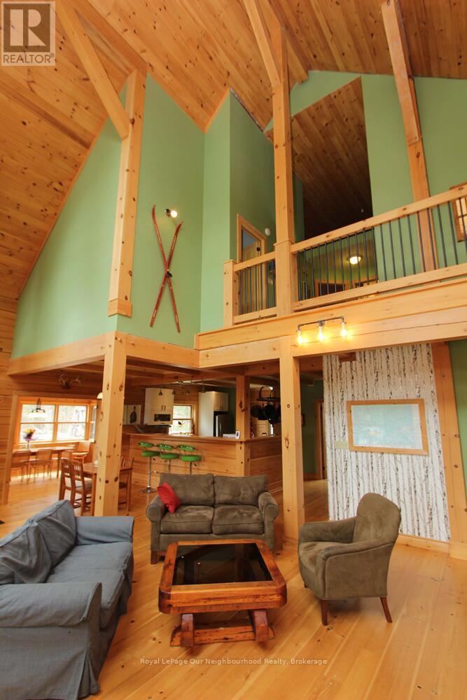 277 Lake Tangamong West Shore Landing Property Photo 27