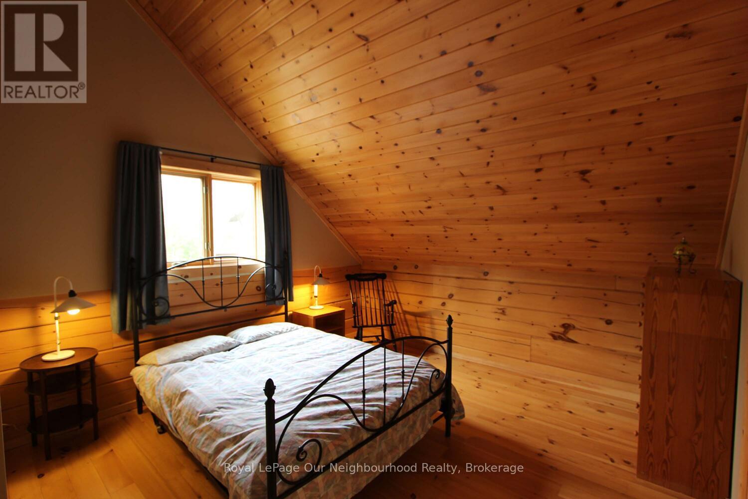 277 Lake Tangamong West Shore Landing Property Photo 28