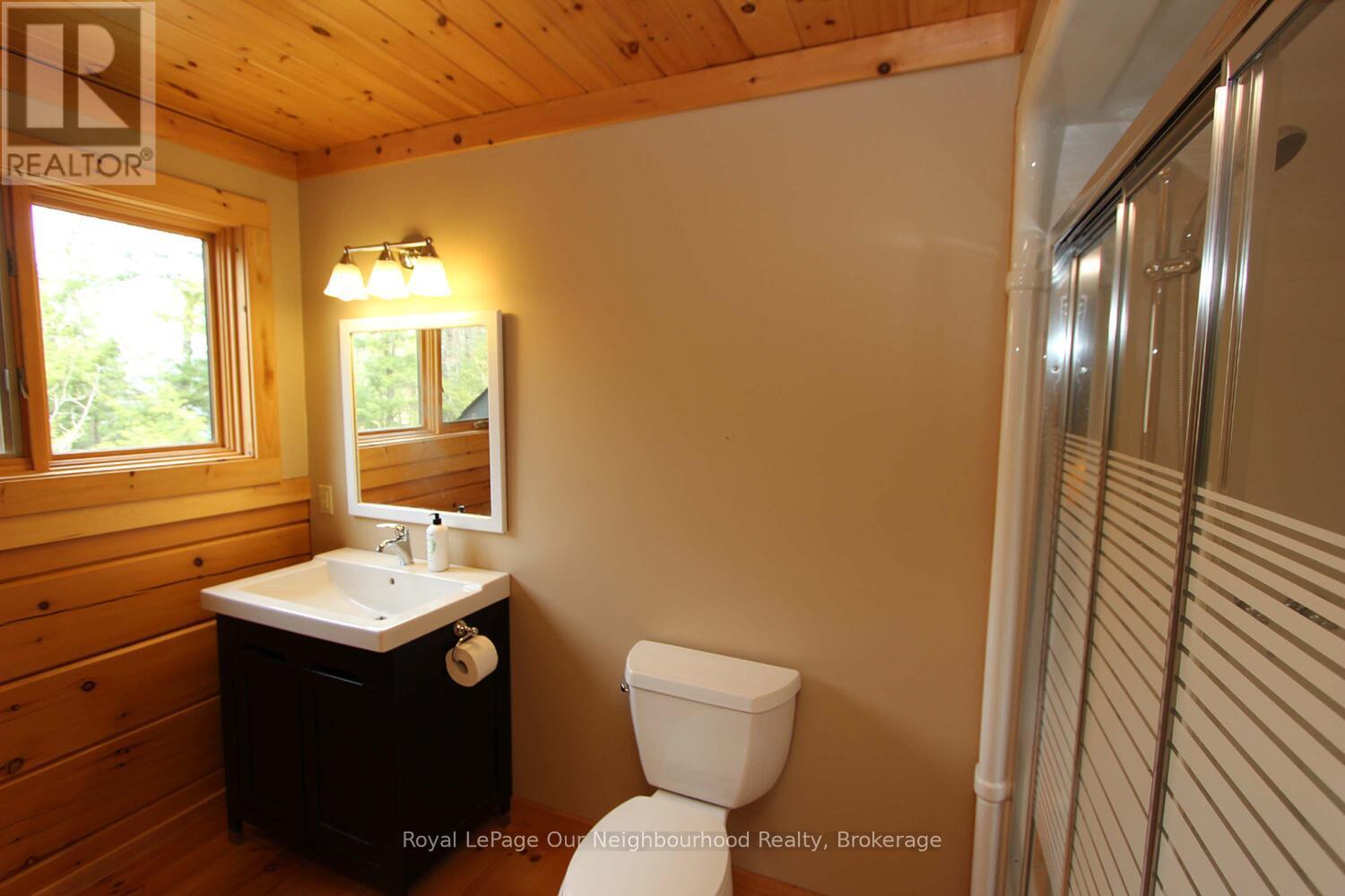 277 Lake Tangamong West Shore Landing Property Photo 29