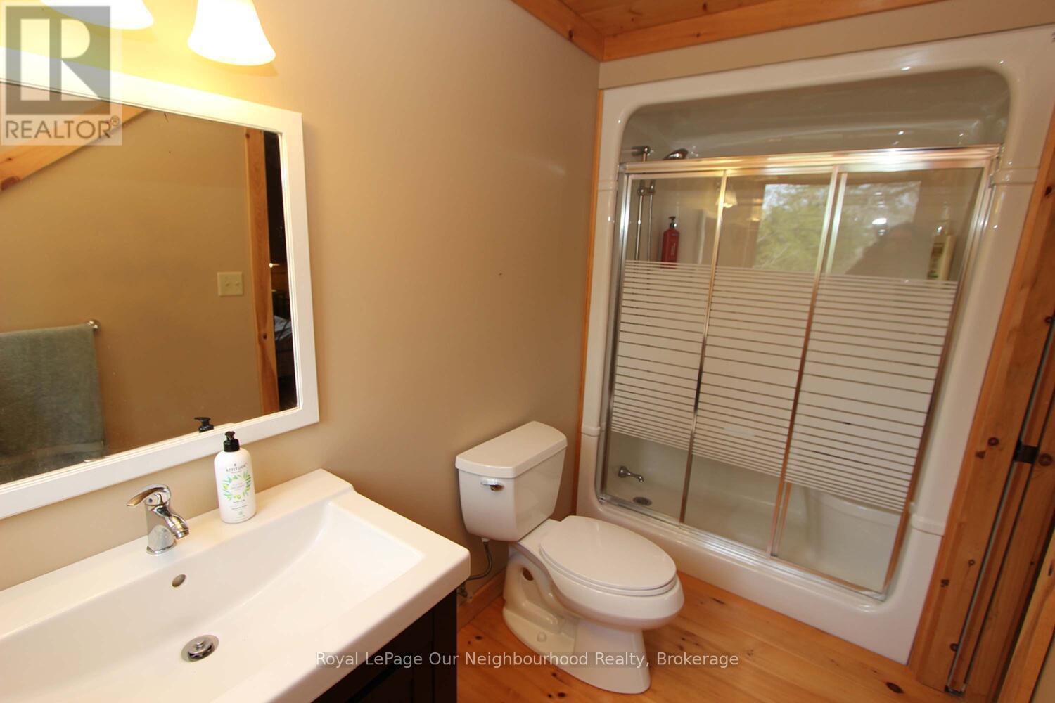 277 Lake Tangamong West Shore Landing Property Photo 30