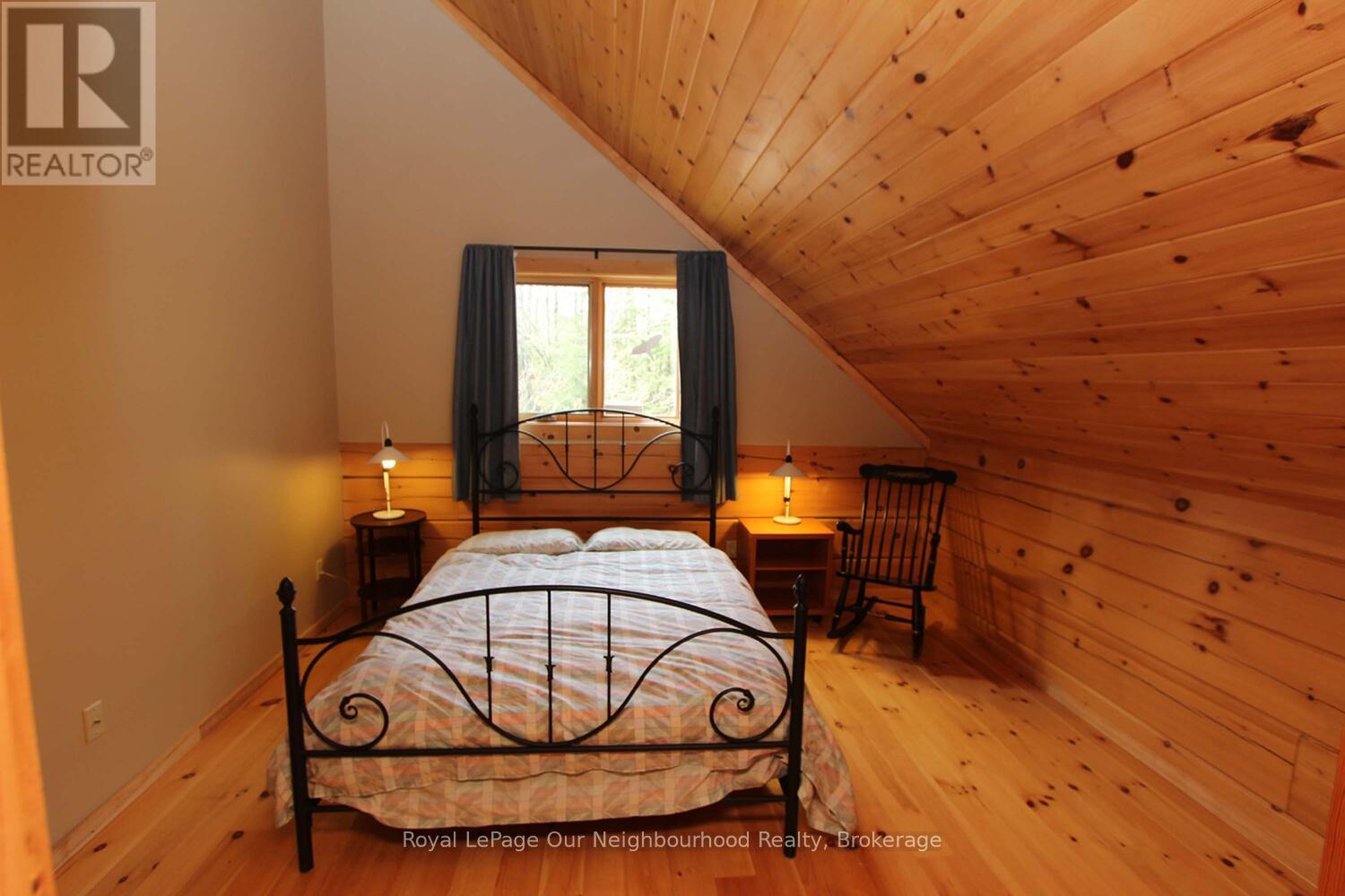 277 Lake Tangamong West Shore Landing Property Photo 31