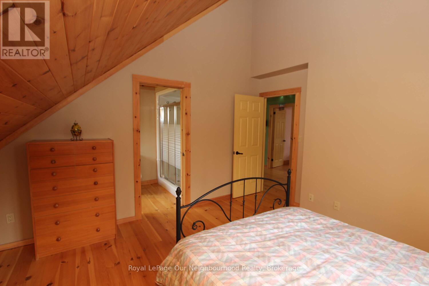 277 Lake Tangamong West Shore Landing Property Photo 32