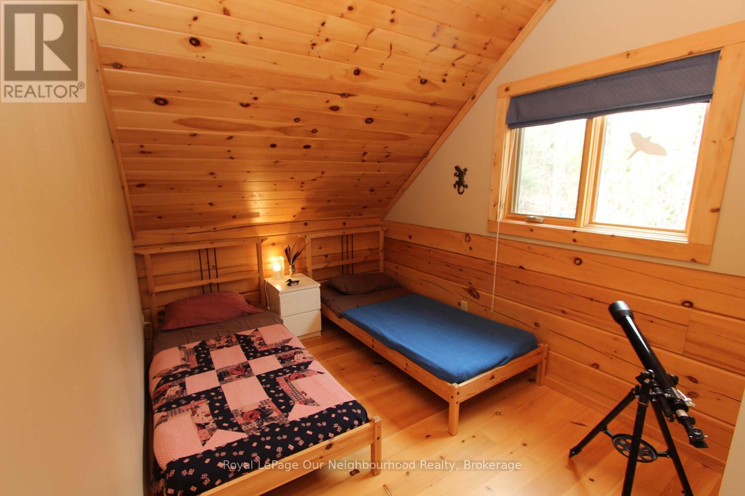 277 Lake Tangamong West Shore Landing Property Photo 33