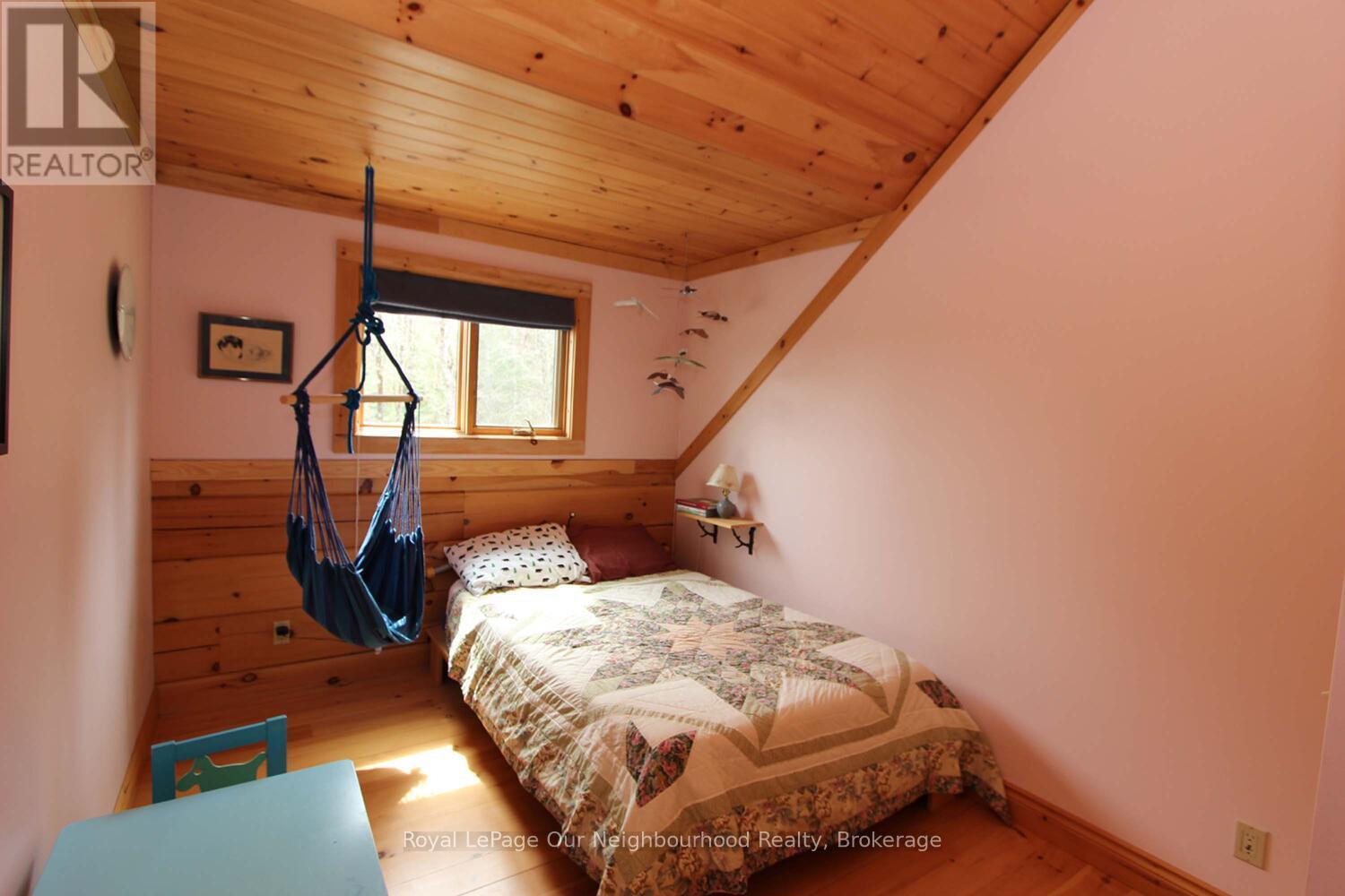 277 Lake Tangamong West Shore Landing Property Photo 34