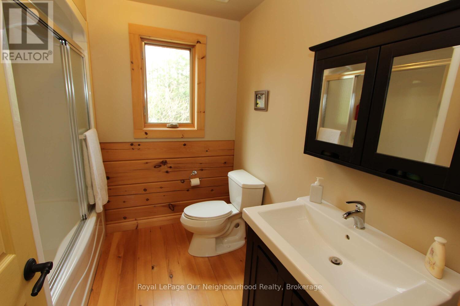 277 Lake Tangamong West Shore Landing Property Photo 35