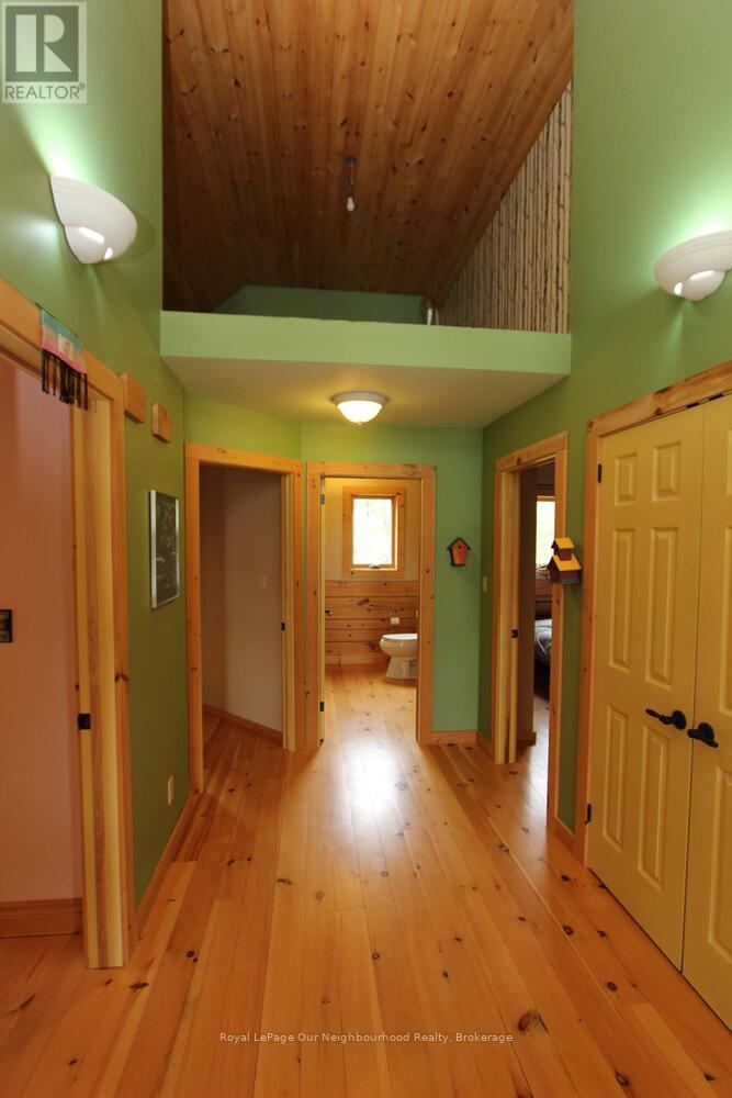 277 Lake Tangamong West Shore Landing Property Photo 36